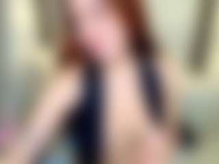 Tuty-R's Live Sex Cam Show