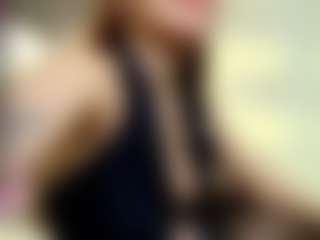 Tuty-R's Live Sex Cam Show