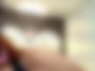 Tuty-R's Live Sex Cam Show