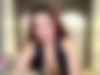 Tuty-R's Live Sex Cam Show