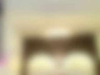 Live cam show with Tuty-R - White Lovense on Streamer API | colombia