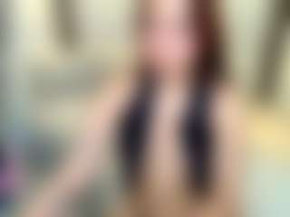 Tuty-R's Live Sex Cam Show
