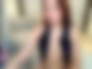 Tuty-R's Live Sex Cam Show