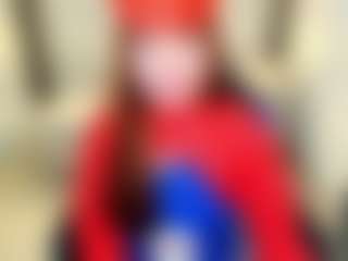 Live cam show with Tuty-R - Tattoos Red Hair on Strip Flash - Live Sex Shows
