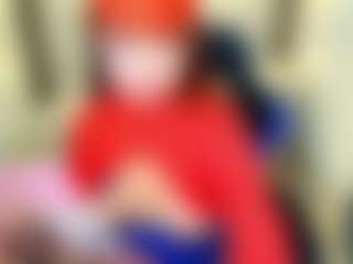 Tuty-R's Live Sex Cam Show