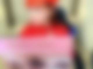 Tuty-R's Live Sex Cam Show