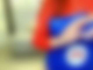 Tuty-R's Live Sex Cam Show