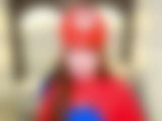 Tuty-R's Live Sex Cam Show
