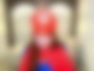 Tuty-R's Live Sex Cam Show