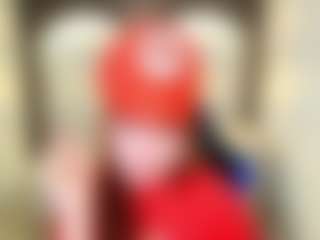 Tuty-R's Live Sex Cam Show