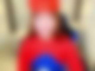 Tuty-R's Live Sex Cam Show