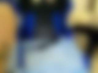 Tuty-r