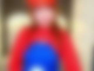 Tuty-r