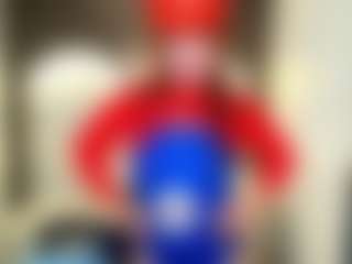 Tuty-R's Live Sex Cam Show
