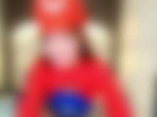 Tuty-R's Live Sex Cam Show