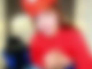 Tuty-R's Live Sex Cam Show