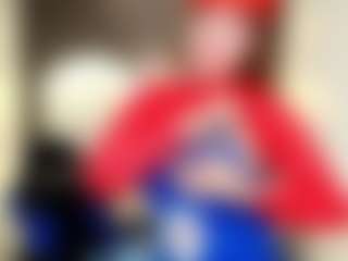 Tuty-R's Live Sex Cam Show