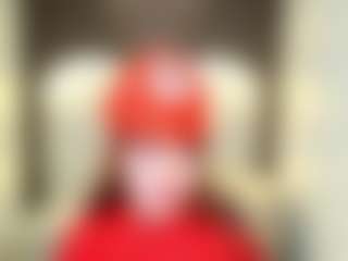 Tuty-R's Live Sex Cam Show