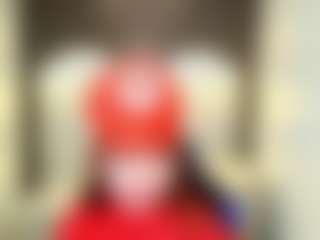 Tuty-R's Live Sex Cam Show