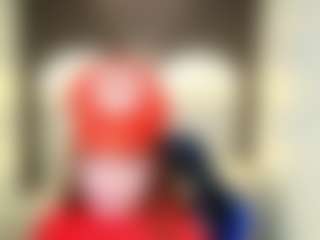 Tuty-R's Live Sex Cam Show