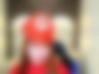 Tuty-R's Live Sex Cam Show