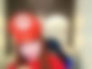Tuty-R's Live Sex Cam Show