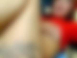 Tuty-R's Live Sex Cam Show