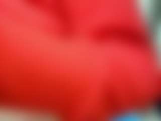 Tuty-R's Live Sex Cam Show