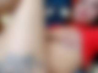 Tuty-R's Live Sex Cam Show