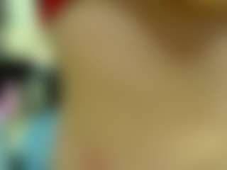 Tuty-R's Live Sex Cam Show