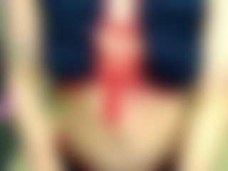Tuty-R's Live Sex Cam Show