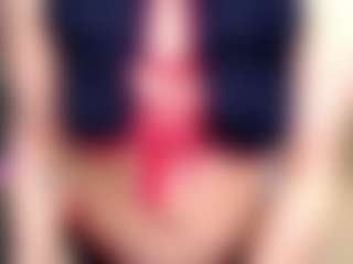 Tuty-R's Live Sex Cam Show