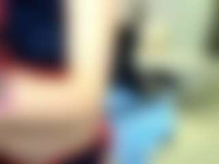 Live cam show with Tuty-R - Tattoos Red Hair on Camsoda
