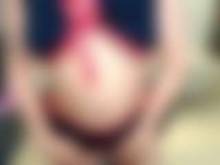 Live cam show with Tuty-R - Anal Toys on fapnchat