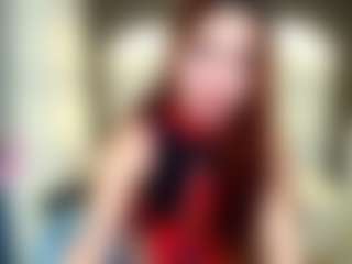 Tuty-R's Live Sex Cam Show