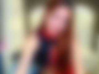 Tuty-R's Live Sex Cam Show