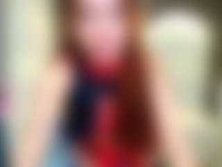 Tuty-R's Live Sex Cam Show