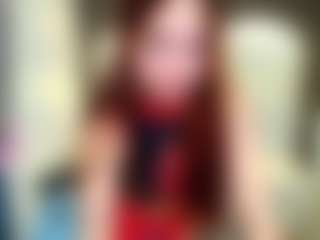 Tuty-R's Live Sex Cam Show