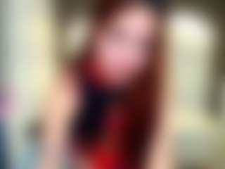 Tuty-R's Live Sex Cam Show