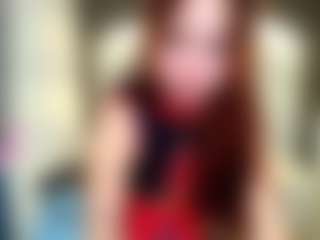 Tuty-R's Live Sex Cam Show