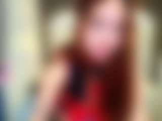 Live cam show with Tuty-R - Red Hair Blowjob on camwithhim.com