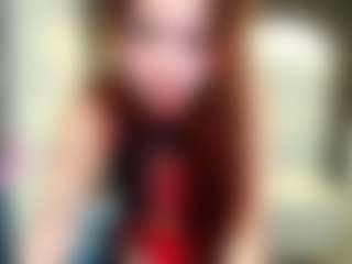 Live cam show with Tuty-R - Red Hair HD on Gym Cam Girls
