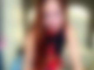 Tuty-R's Live Sex Cam Show