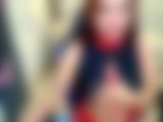 Tuty-R's Live Sex Cam Show
