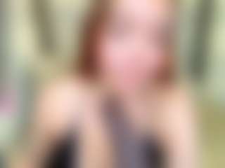 Tuty-R's Live Sex Cam Show