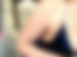Tuty-R's Live Sex Cam Show