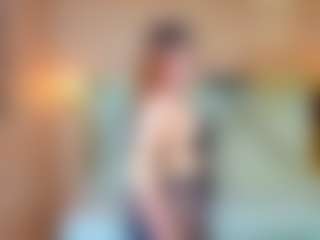 Tuty-R's Live Sex Cam Show