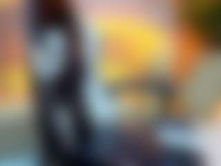 Live cam show with ValeriaTp - White on Fapmatic.com | colombia