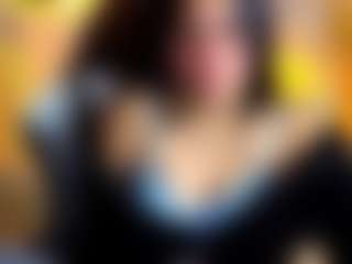 Live cam show with ValeriaTp - Average on Camsoda