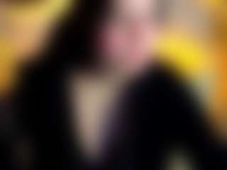 Live cam show with ValeriaTp - Dildo Or Vibrator on Fapmatic.com